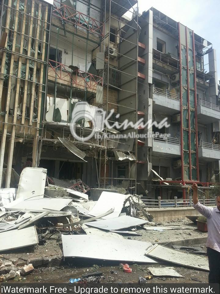 13119053_1031911063512791_2848241346826777835_n