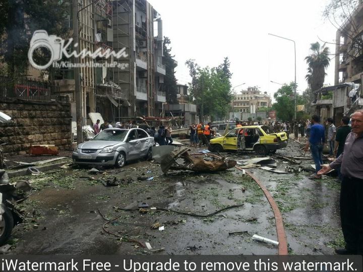 13138811_1031912813512616_5243693018341505773_n