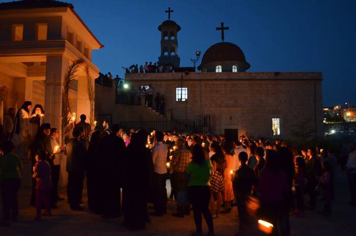 13138964_1127714957292393_2435499412232944787_n