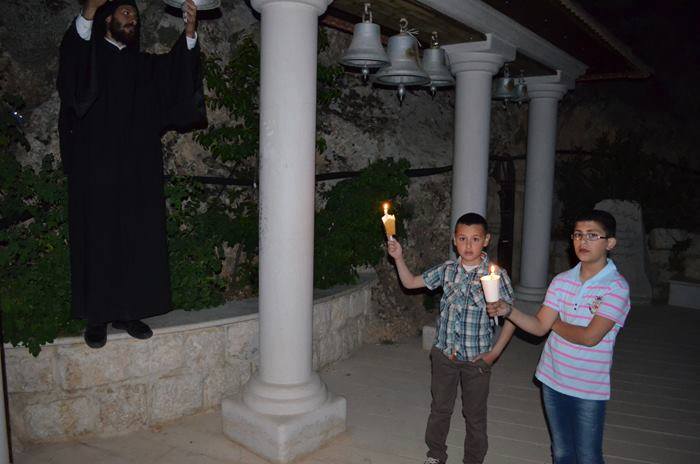 13139052_1127715610625661_5670661969183242055_n