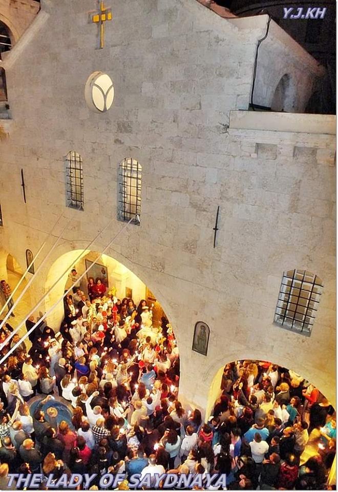 13151426_1179375488763292_7766285027576235438_n