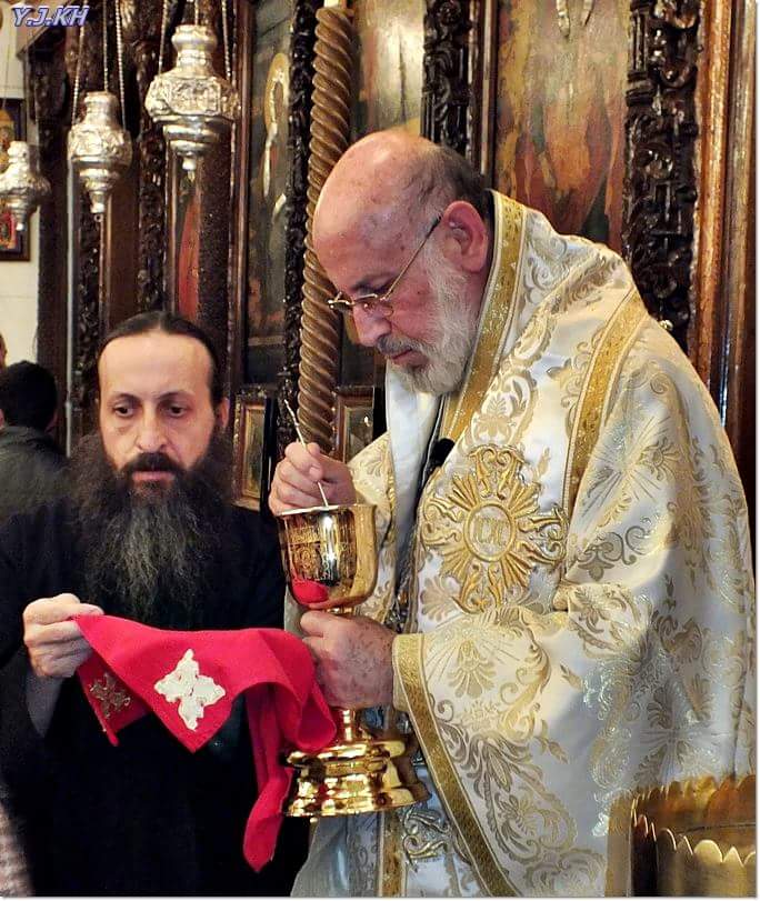 13151538_1179375612096613_7229010944365594274_n