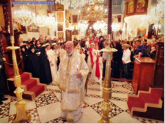 13151636_1179375775429930_3596817466704627315_n