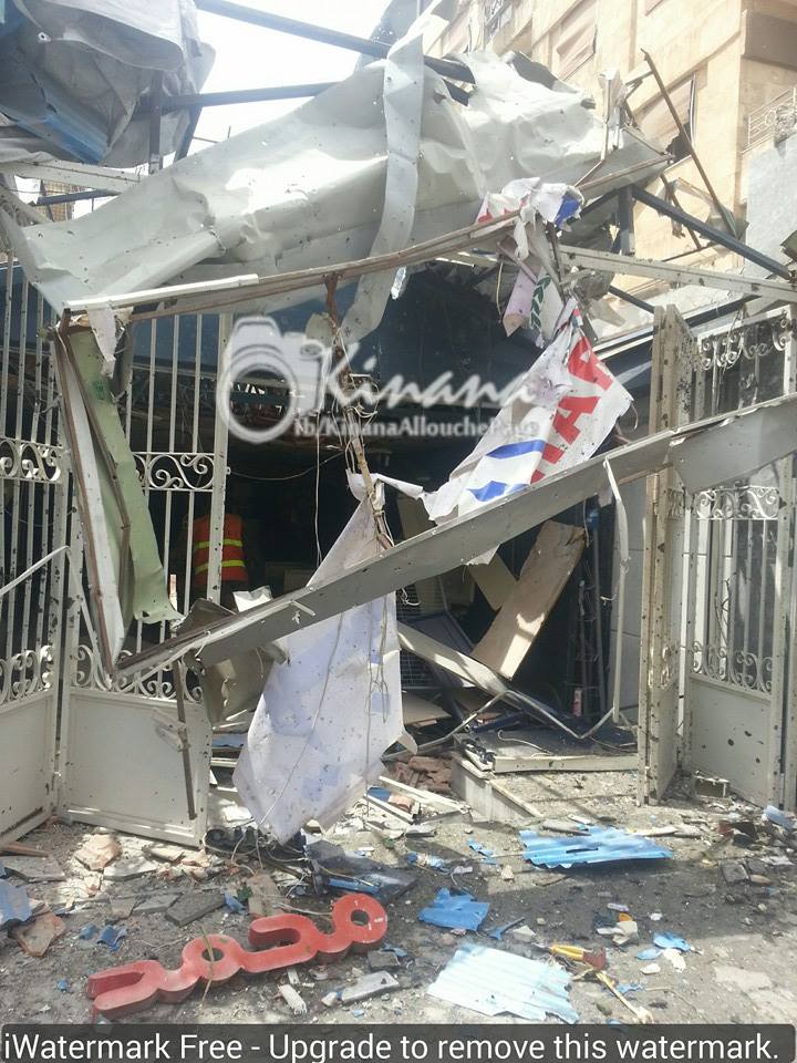 13164273_1031910783512819_3257433665241760252_n