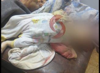 13165931_1087842741238744_5579811095752109878_n