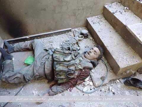 13177171_1049932471712175_3142195331467180518_n