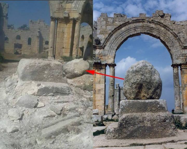 13177461_1165238683508019_7736894082059191280_n