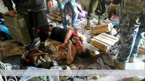 13178014_10206682816092147_7865590798513487039_n