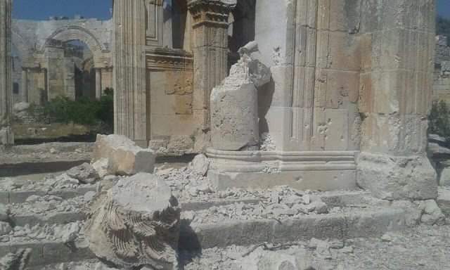 13179290_1165768790121675_5151120091394966208_n