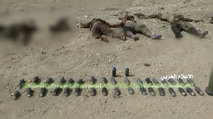 13179379_277601692583864_4856997921028711874_n