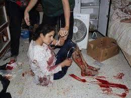 13180976_1053064541408188_224724009_n