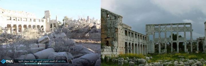 13221523_1165238493508038_4043834684825314124_n