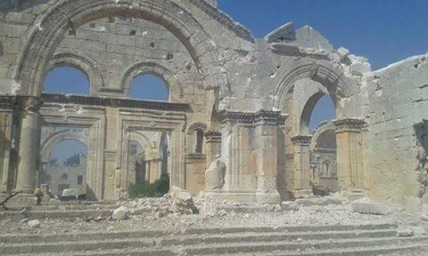 13227003_1165768713455016_2609067573909782255_n