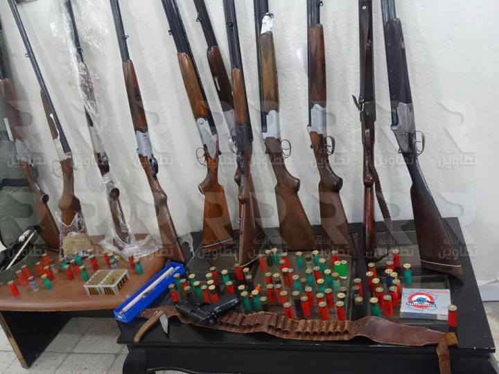 13227076_1027983890590376_4671584775079114958_n