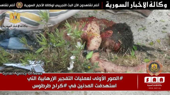 13232877_260537587629224_6633757607337152186_n