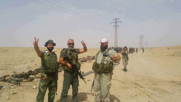 13237734_111448889271771_5365883619895713888_n