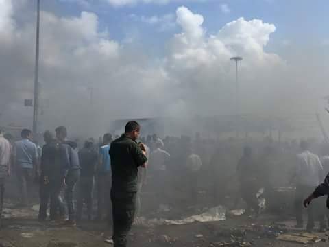 13237760_595881210578895_8018438200510779541_n