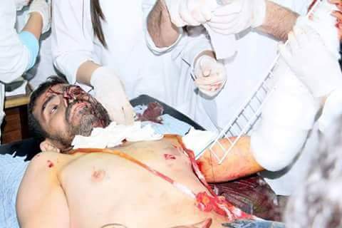 13239005_1063938733698347_2473356362376271430_n