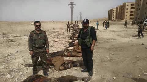 13239948_698561926949787_6304091867662998966_n