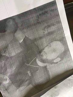 13239992_715768551896901_3590411373873985251_n