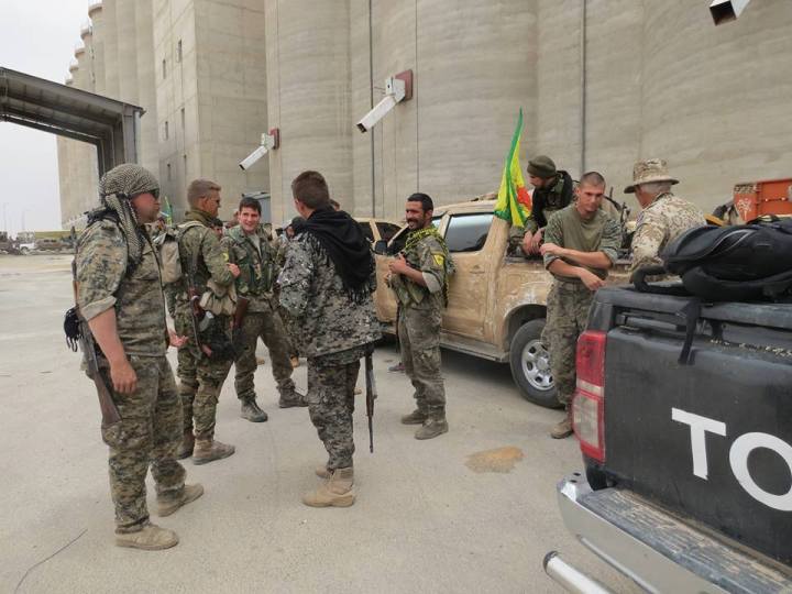 13244849_1019450728133292_5893658811234343810_n