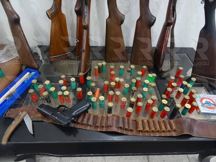 13254561_1027983877257044_8059321878185628378_n