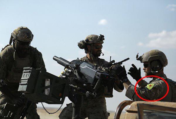 13255962_250124435345244_2621247001773611157_n (1)