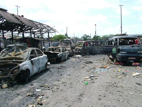 13256052_989004774549854_8437781736936859255_n