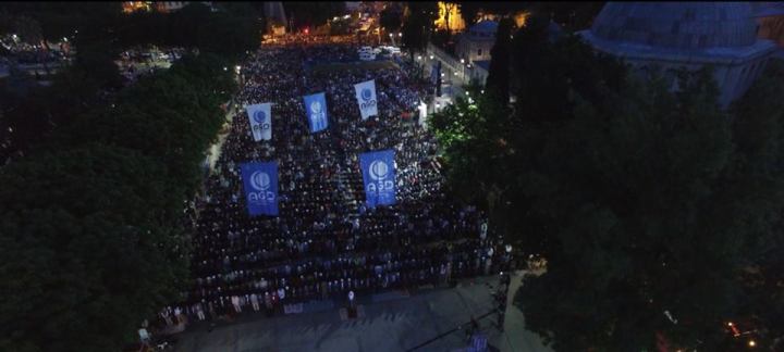 13256307_1026670820755393_7679394197708774516_n (1)