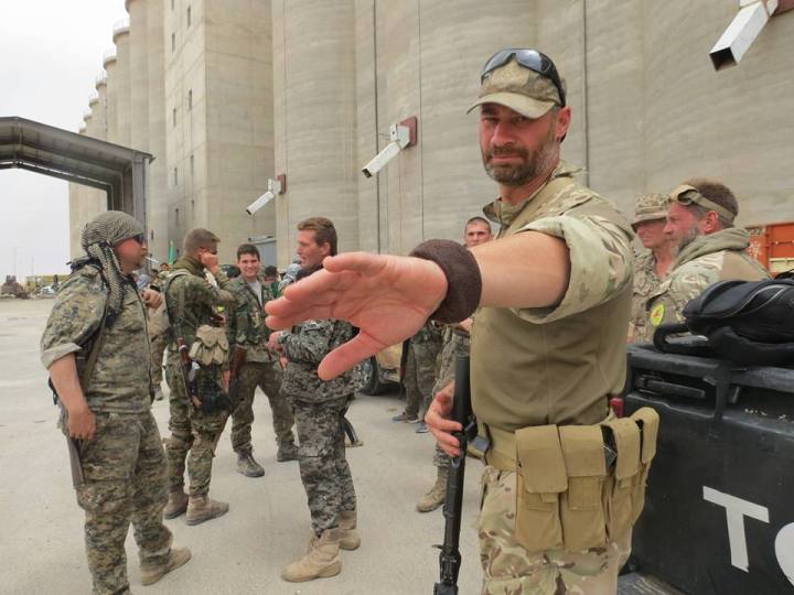 13260249_1019450871466611_1809505454268999971_n