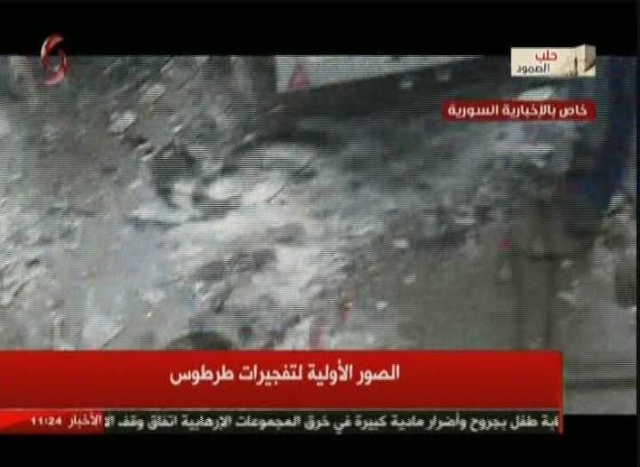 13267896_1098746056815079_8835921358398511518_n