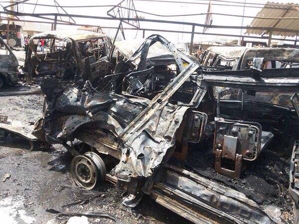 13267955_1104231102956740_7941441222306402329_n