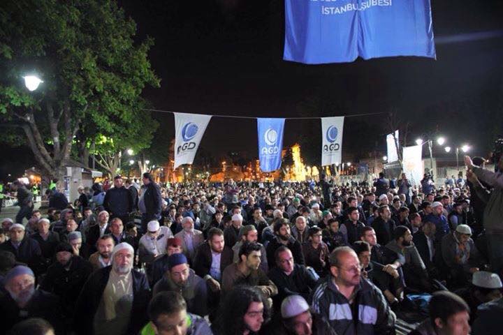 13319695_1164549606945407_7195281816660729563_n