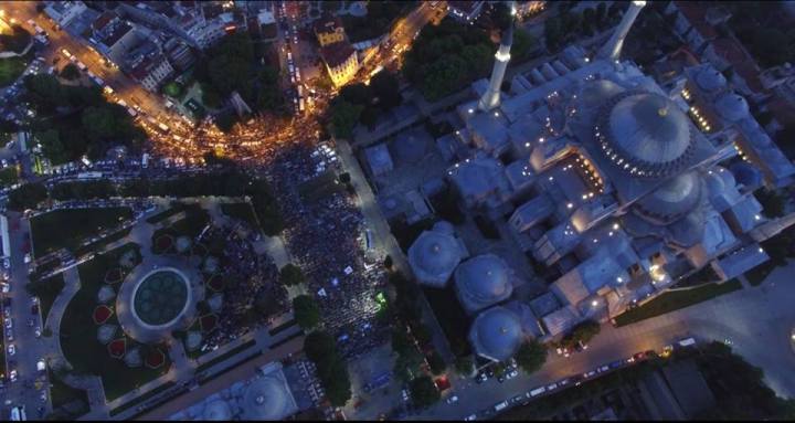 13319817_1026671050755370_880010288328201098_n