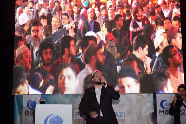 13321726_1164549523612082_216424715880737164_n