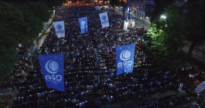 13322156_1026670920755383_483954116201315322_n