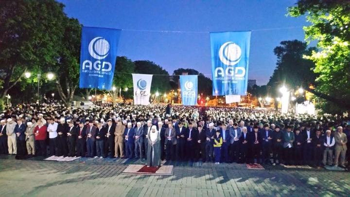 13325451_1164549653612069_3930478411702651680_n