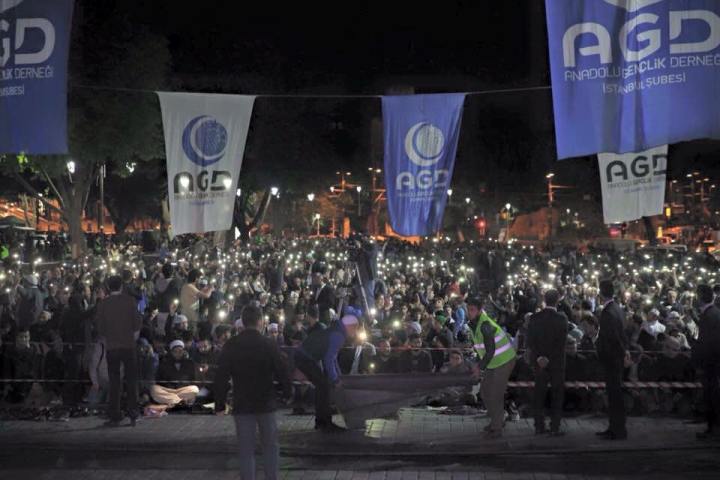 13330904_1164549663612068_6464350657394340691_n