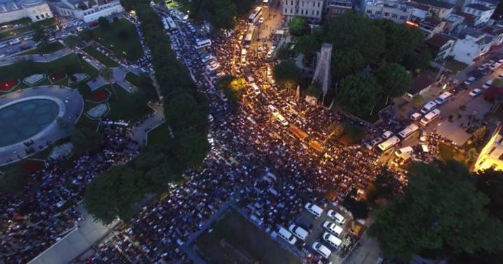 13332836_1026671104088698_2604776910790071402_n