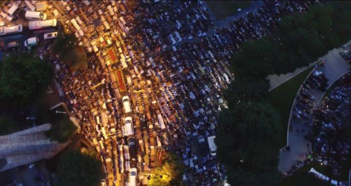 13332836_1026671130755362_4174578574058734199_n