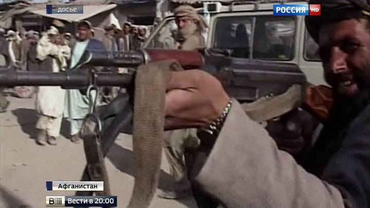 13340739_1063710133676962_1368549757_o