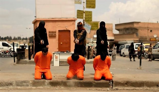 195166-620x359-620x359