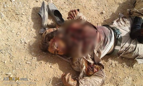 1b1032d3e69957dbef0d8b33e09f5b34