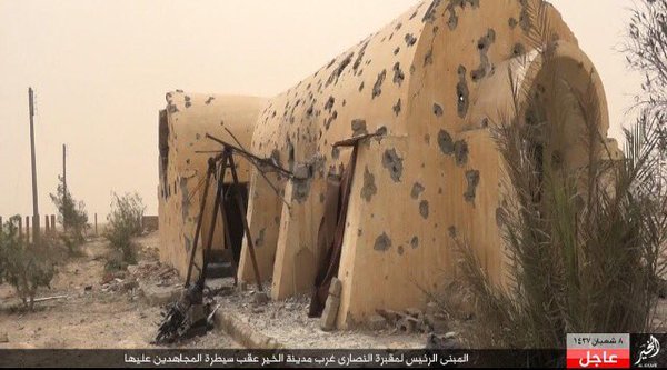 2cab32dfef7ee513b1994f8a4d4759a5