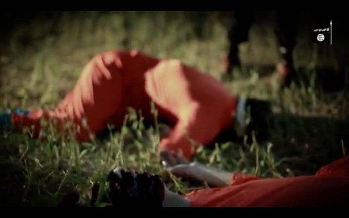 5bd969a07fd7aea68a908e0acf9a95bd