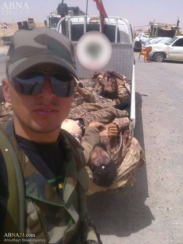 6336603004d7f99c879080b564e9b62c