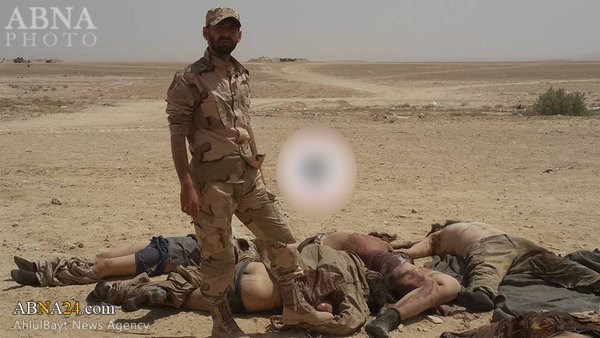 740328b3ff74e4332110a94df2e6bc05