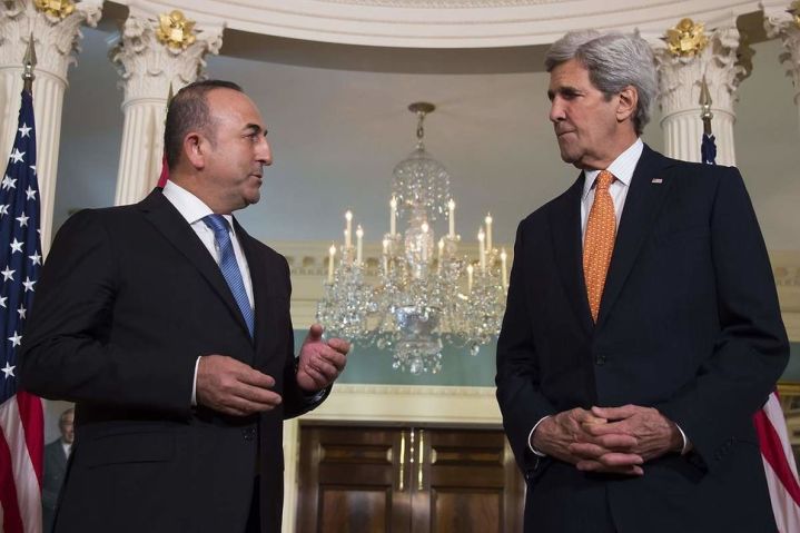 77675e05-9100-492f-9cfd-92bf8e88ada8_JDX-NO-RATIO_WEB (1)