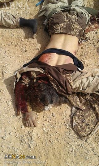 7d5d3370c0d6f26233f5657e0e07ad75