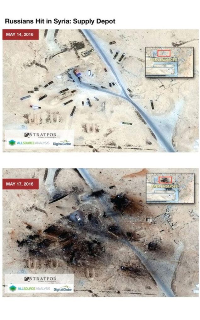 98985793-(1)-xlarge_trans++Cca9BU0TuyHkZJzHTSJqzg57EFzlVrO-V_kNyX87nOk